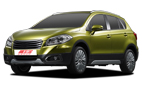 suzuki-sx4-2013-ph3.jpg