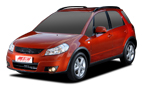 suzuki-sx4-ph3.jpg