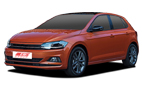 volkswagen-polo-mk6-2017-ph3.jpg