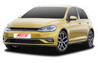 vw-golf-mk7-2012-ph3.jpg