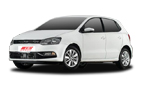 vw-polo-mk5-2014-ph3.jpg