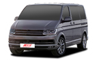 vw-transporter-t6-2016-ph3.jpg