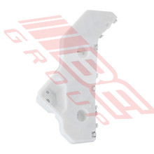 3053590-64 - FRONT BUMPER SUPPORT BRACKET - R/H - 2WD - TO SUIT - ISUZU D-MAX P/UP 2020-