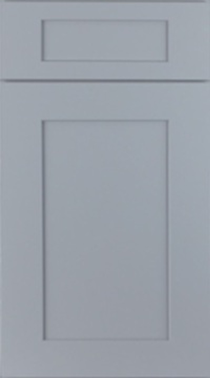 Manhattan Dusk Grey (MDG)