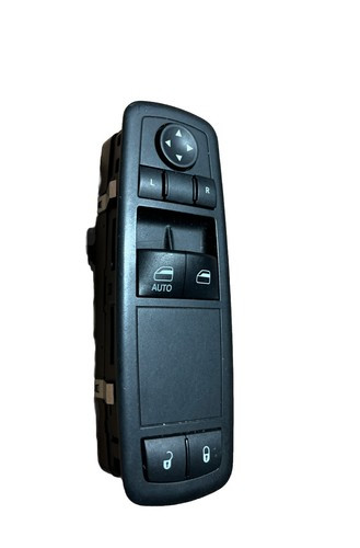 New Master Window Control Lifter switch For Dodge Caravan 68110870AA 68110870AB