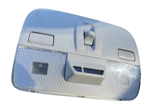05 06 07 08 09 Subaru Outback Legacy X Interior Reading Dome Light Lamp