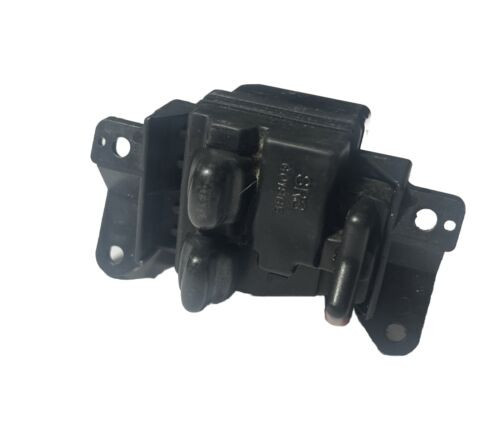 Honda Civic Fensterheber Schalter SR3G01965 & M12929 Power Window Switch