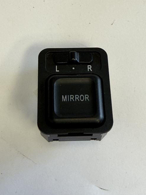 Side Mirror Control Switch Button 1831T fits 01 02 03 04 05 Honda Civic
