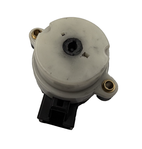 Ignition Starter Switch Plug 8645228 fits 00-12 Volvo S60 S80 V70 C70