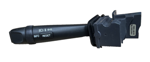Turn Signal Switch 30658618, 04W18D fits 1999-2004 Volvo S60 S80 V70 XC70 XC90