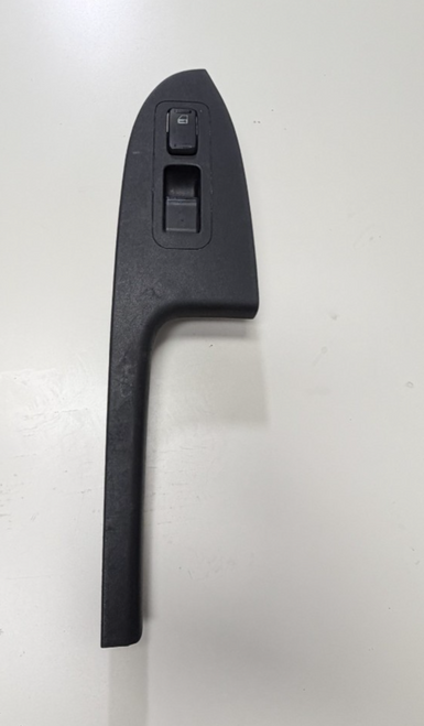 2003 2004 Honda Accord Power Window Switch Right RH Passenger Side M22699