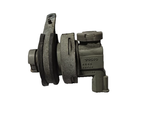 1993-1997 Volvo 240 740 940 960 850 EGR Vacuum Control Valve Solenoid 3531138
