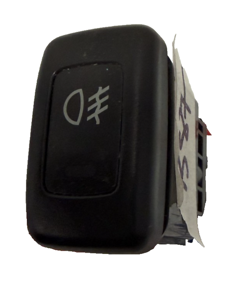 Fog Light Lamp Switch Control Button M15786, M15790 fits 01 2001 Acura MDX
