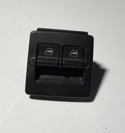 1998-2010 Volkswagen Beetle Front Driver Side Master Window Switch 1C0 959 855