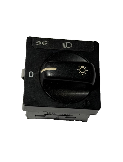 Headlight Lamp Control Switch 6849766 95W16V fits 1994-1998 Volvo 850 960 V90