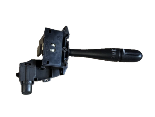 1996 1997 1998 1999 2000 Dodge Caravan Turn Signal Switch 4685 586 23199 Black