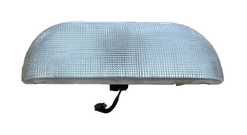 2008-2020 Dodge Caravan Town & County Rear Liftgate Interior Cargo Lamp 4685282