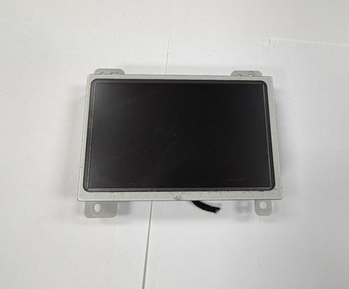 Dash Info Radio Display Screen 22807201 fits 12 13 14 15 16 Chevrolet Equinox