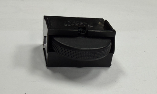 2007-2012 Lexus ES350 Instrument Panel Rheostat Dimmer Control Switch 453403