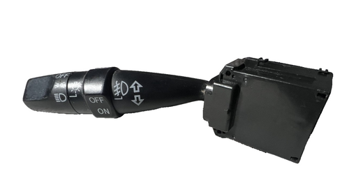 Fog Light Headlight Turn Signal Control Switch M18620 fits 2003-2008 Honda Pilot