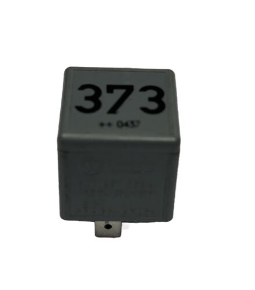 AUDI / VW Multifunction Relay # 373  OEM