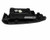 2003 - 2005 2004 Honda Pilot Drivers Master Window Switch P: 35750-S9V-A020 OEM