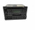 Volvo 90 70 40 Series 1997-2004 Radio AM FM CD Cassette 3533771-1