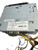 Pioneer FH-S501BT 2-DIN Bluetooth CD Receiver