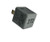 Audi FUEL PUMP RELAY # 372 4D0951253 OEM