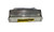 OEM Volvo Heater AC Climate Control Head Unit 3537322 W050K 1991 940