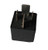 AUDI VW Multifunction Relay # 100 OEM #7M0951253A, 95vw10k705 CA