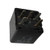 GM Relay Omron Relay 12177234 7234 Relays