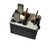 90987-02020, 156700-1930 Toyota OEM Genuine RELAY