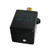 Honda Blinkerrelais Relais FC257EK, 166500-0060, ND, 3-pin, 799991
