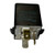 Honda Blinkerrelais Relais FC257EK, 166500-0060, ND, 3-pin, 799991