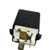 Honda Blinkerrelais Relais FC257EK, 166500-0060, ND, 3-pin, 799991