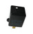 Honda Blinkerrelais Relais FC257EK, 166500-0060, ND, 3-pin, 799991