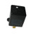 Honda Blinkerrelais Relais FC257EK, 166500-0060, ND, 3-pin, 799991