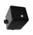 Honda Blinkerrelais Relais FC257EK, 166500-0060, ND, 3-pin, 799991