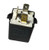 Honda Blinkerrelais Relais FC257EK, 166500-0060, ND, 3-pin, 799991