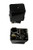 PANASONIC, NAIS  25230-79944  35A 12V AUTO RELAY CM1A-R-12V ACM33221 GP1800