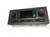 06 - 09 GMC ENVOY CHEVROLET TRAILBLAZER AC HEATER AUTO CLIMATE CONTROL 15845093