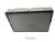 2006 NISSAN MAXIMA DISPLAY SCREEN WO NAVIGATION OEM 28090ZK00A