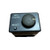 VOLVO S40 V40 2000-2004 INFO CENTRE COMPUTER SWITCH 889988 01W083 OEM
