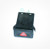 Emergency Switch VW Golf Bora Passat 1JO 953 235 A 1JO 953 235 A