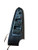 2004-2006 05 ACURA MDX DRIVER / LEFT SIDE MASTER POWER WINDOW SWITCH-  Genuine