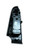 2004-2006 05 ACURA MDX DRIVER / LEFT SIDE MASTER POWER WINDOW SWITCH-  Genuine