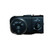 25822153D82970528 OEM GM Headlamp Switch