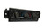 1999 - 2002 Chevrolet Tahoe Yukon A/C Heater Climate Control Unit 15054698 OEM  