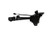 Combination Switch Fits 2003-2007 2006 2005 2004 Chevrolet 2003-2007 GMC OEM